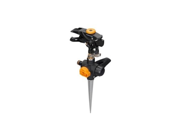 Fiskars impulssprinkler
