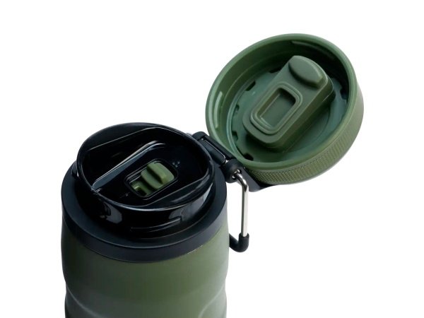 Stanley IceFlow vandflaske