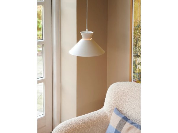 Nordlux pendellampe