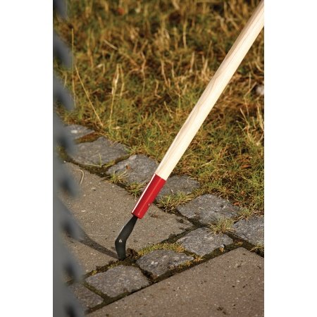 Fiskars Classic fliserenser
