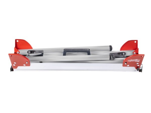 Milwaukee arbejdsbord