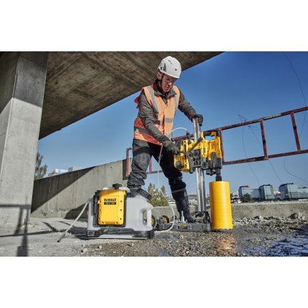 Dewalt vandtank Dewalt vandtank 15L