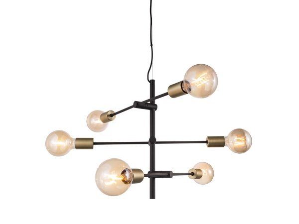 Nordlux Josefine pendel