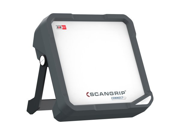 Scangrip LED arbejdslampe