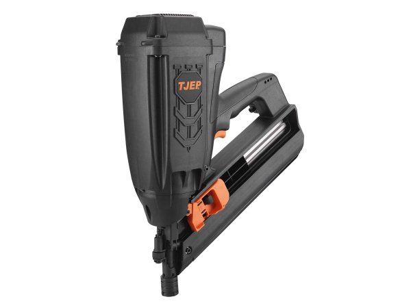 Tjep akku sømpistol