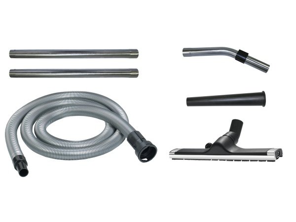 Starmix tilbehørssæt komplet