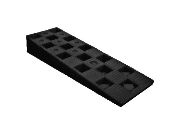 Knudsen Kilen terrassekiler