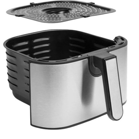 Princess Digital Airfryer