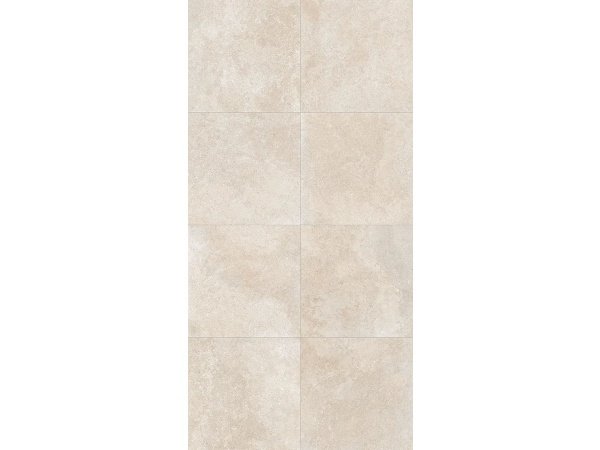 Keope Brystone Ivory