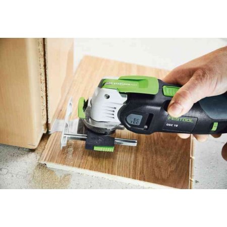 Festool tilbehørssæt
