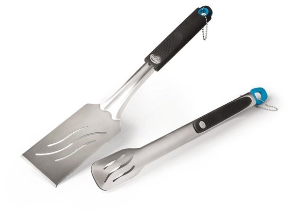 Napoleon tangsæt            *U