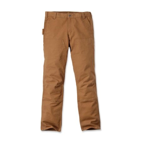 Carhartt arbejdsbukser Double