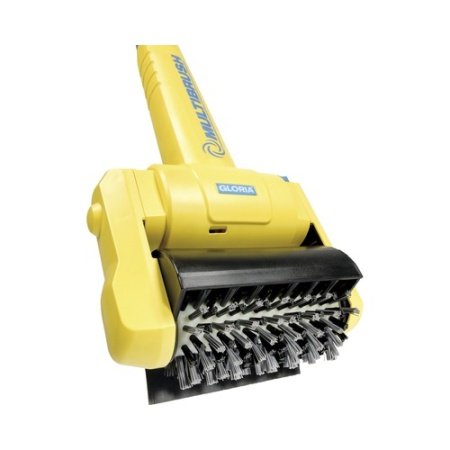 Gloria fugerenser 500W