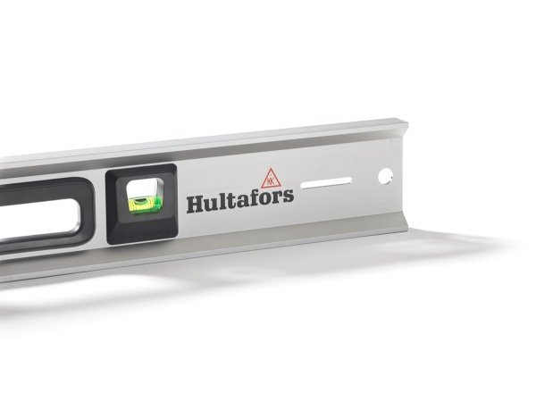 Hultafors vaterpas MST 75