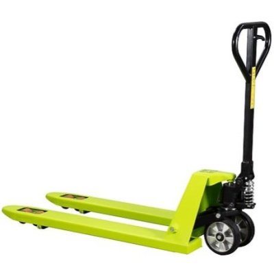 KGK/Pramac palleløfter