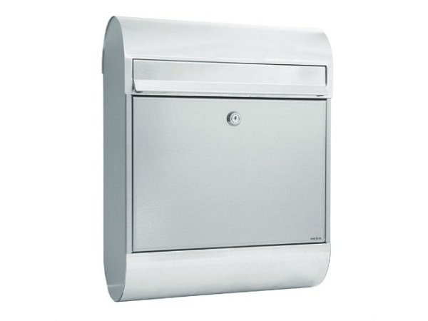 Mefa postkasse 864 Ruby