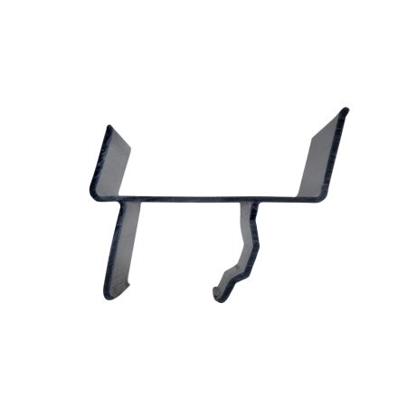 Telesteps værktøjsbakke