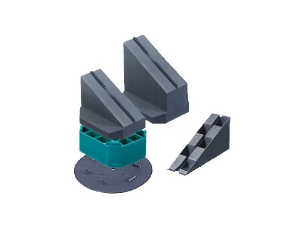 Knudsen Kilen kombi max lav Knudsen Kilen kombi max lav