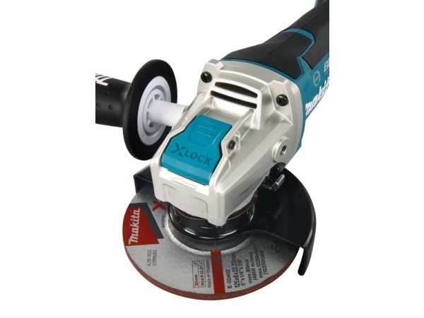 Makita akku vinkelsliber