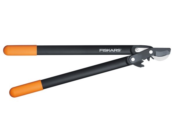 Fiskars medium grensaks 57cm
