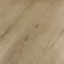 Wallmann Pacific rustik plank. Produkt vises