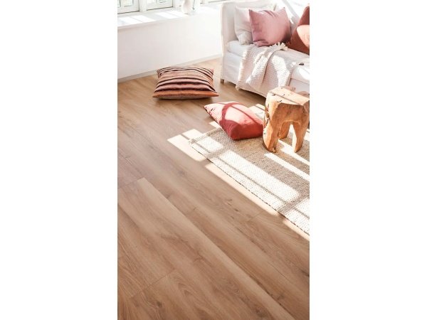 Wallmann Organic Silent 7495