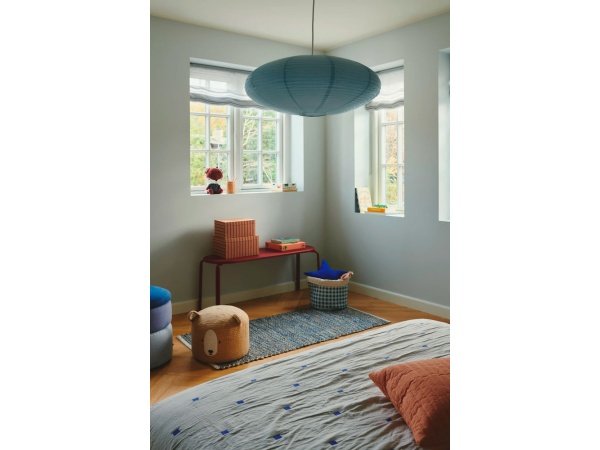 Nordlux Villo 60 lampeskærm