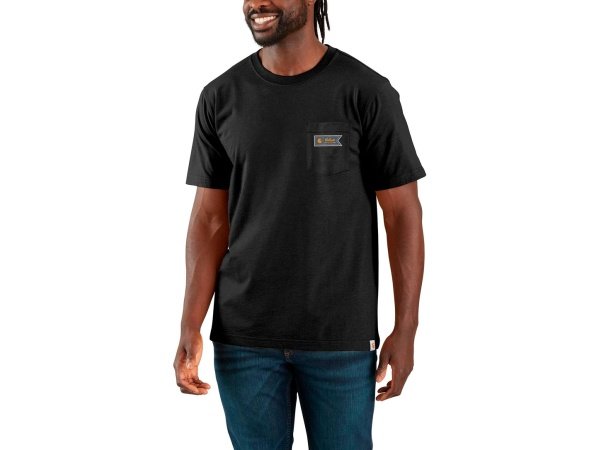 Carhartt T-shirt