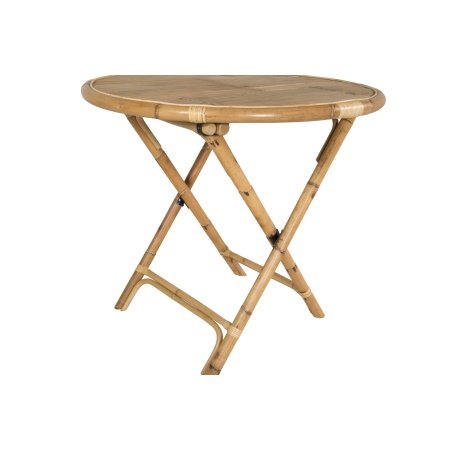 Venture D. cafebord Cane