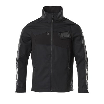 Mascot arbejdsjakke Accelerate