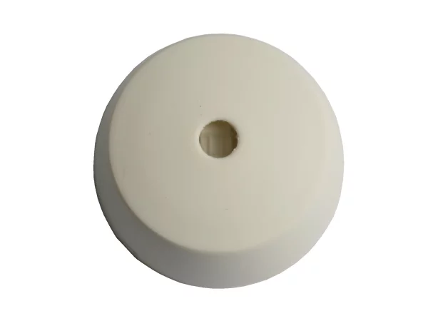Unite pendelroset Unite pendelroset, produkt set forfra