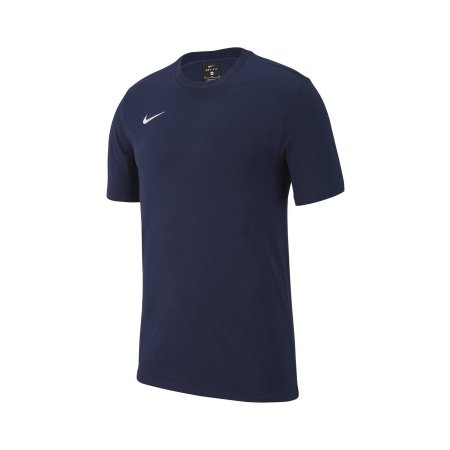 Nike t-shirt Team Club 19