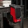 Milwaukee bluetooth højtaler