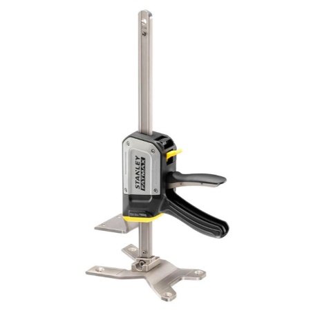 Stanley Tradelift løftearm