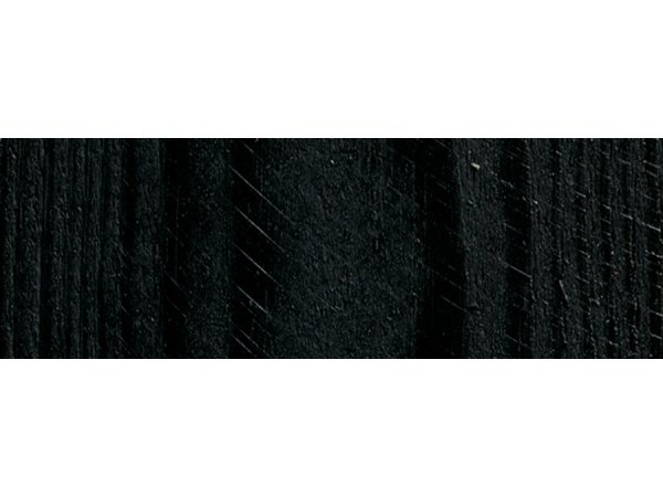 Gori 502 træbeskyttelse