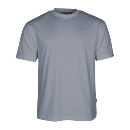 Pinewood t-shirt 3-pak