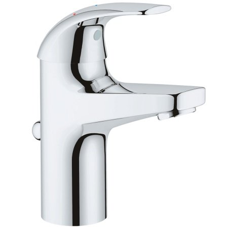 Grohe håndvaskarmatur
