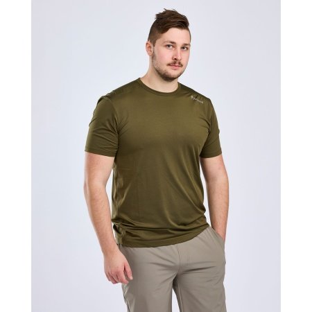 Pinewood T-shirts Funktion