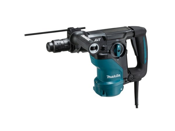 Makita bore/mejselhammer