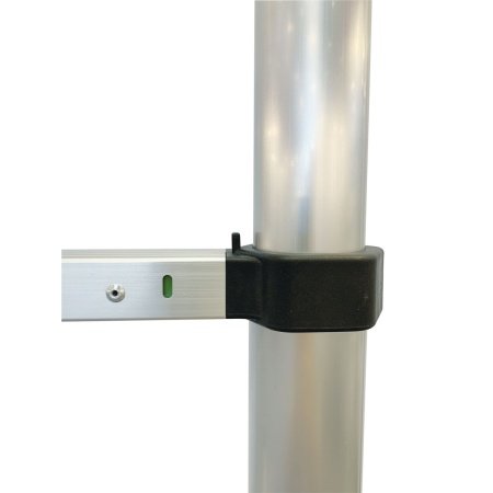 Materielhuset Teleskopstige