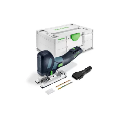 Festool stiksav