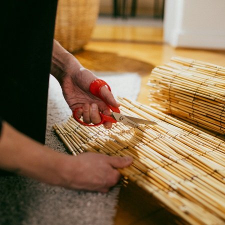 Fiskars Classic universalsaks