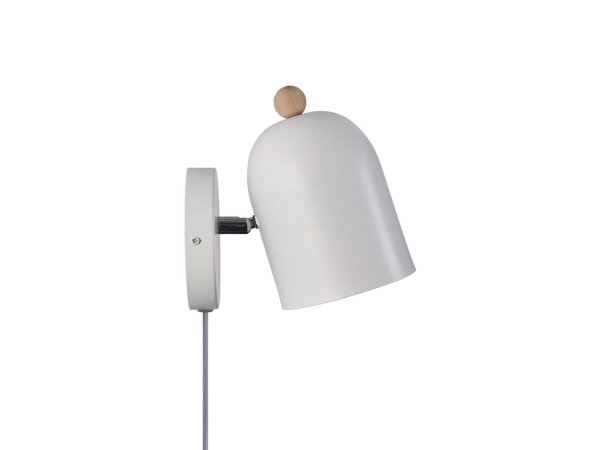 Nordlux Gaston væglampe