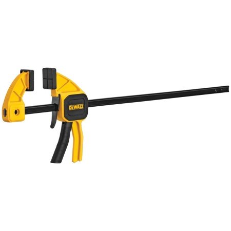 Dewalt hurtigtvinge