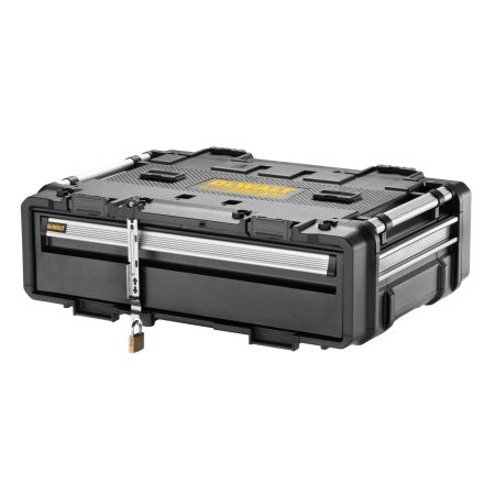 Dewalt Tough System 2.0 DXL DWST08510-1 Dewalt Tough System 2.0 DXL