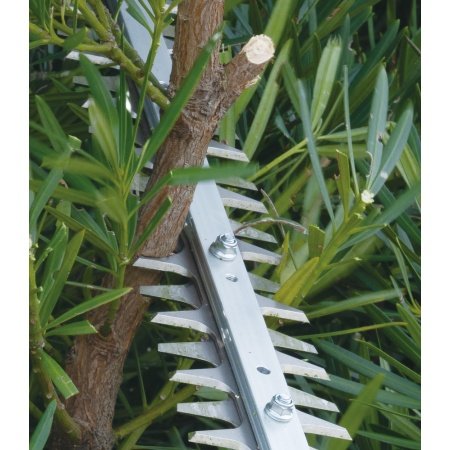 Makita stanghækkeklipper UN001GZ