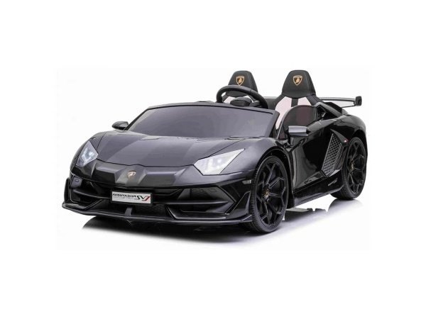 Lamborghini Aventador Lamborghini Aventador