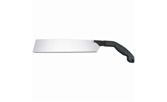 Tajima Rapid Pull sav