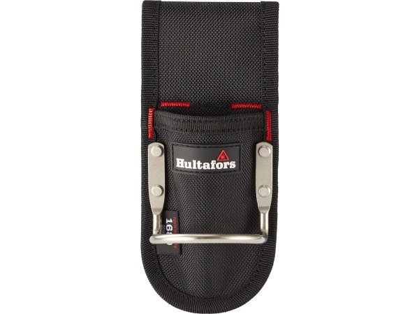 Hultafors multifunktionel hammer- og værktøjsholder 