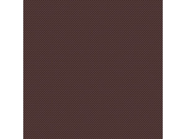 Velux duogardin 2-i-1